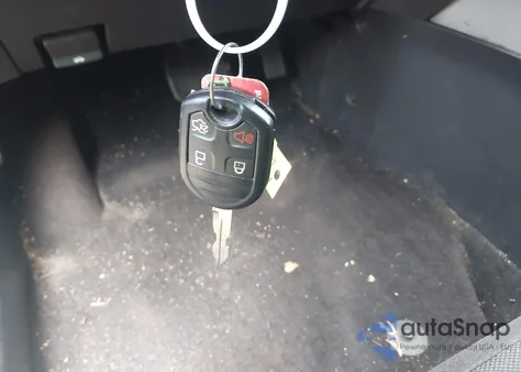 2012 Ford Escape Xlt from USA, damaged, VIN 1FMCU9D77CKB32433